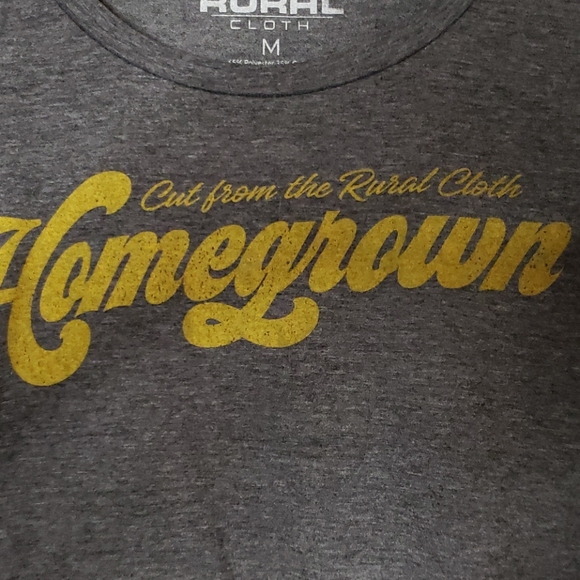 Shirt - Picture 3 of 3